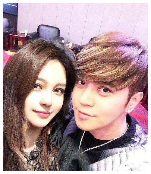 周扬青和罗志祥最新爆料,罗志祥事件持续发酵