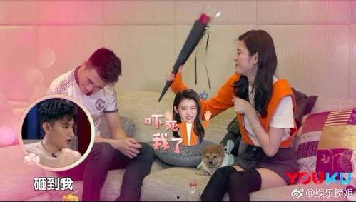 大姐派对最新爆料视频在线观看,精彩瞬间不容错过！